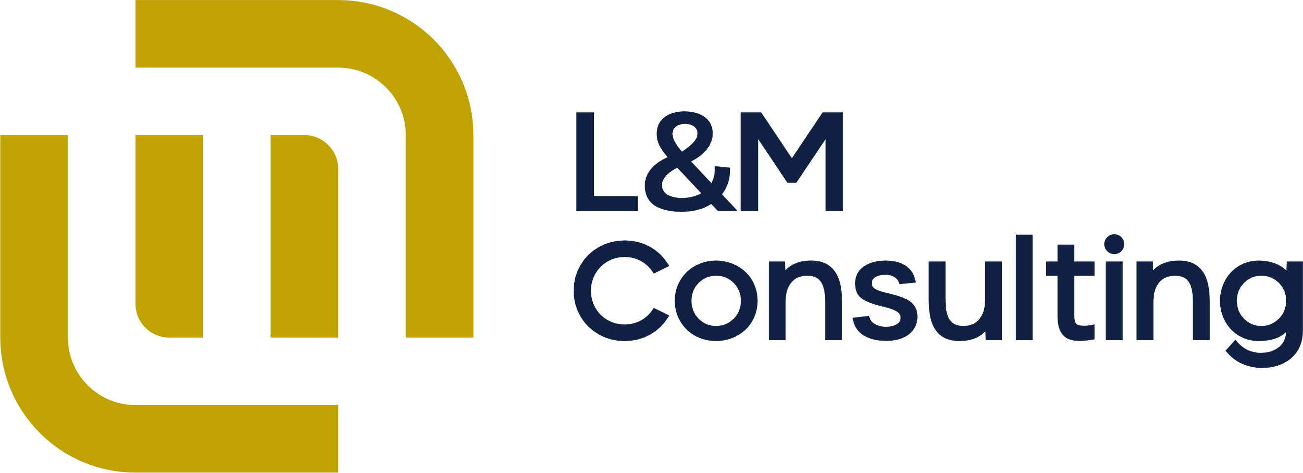 L & M CONSULTING l 676 on Gallagher Building A Midrand, 0184